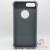    Apple iPhone 7 Plus / 8 Plus - WUW Shockproof Hard Silicone Case